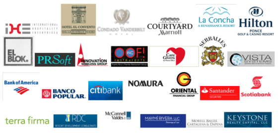 Screen shot 2014-04-17 at 9.57.05 AM